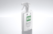 Wheel Cleaner - 500ml Trigger Spray