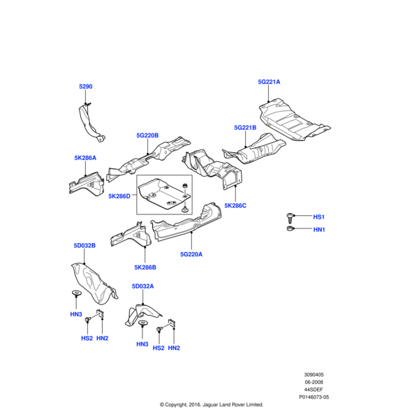 WEB500780