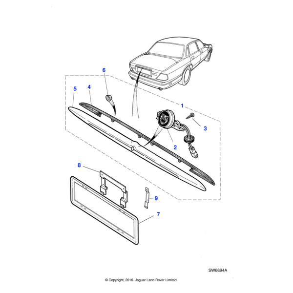 XR812219