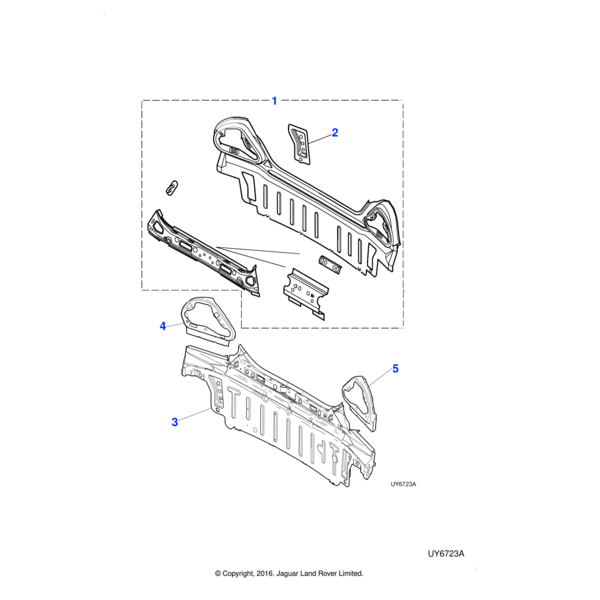 XR847099