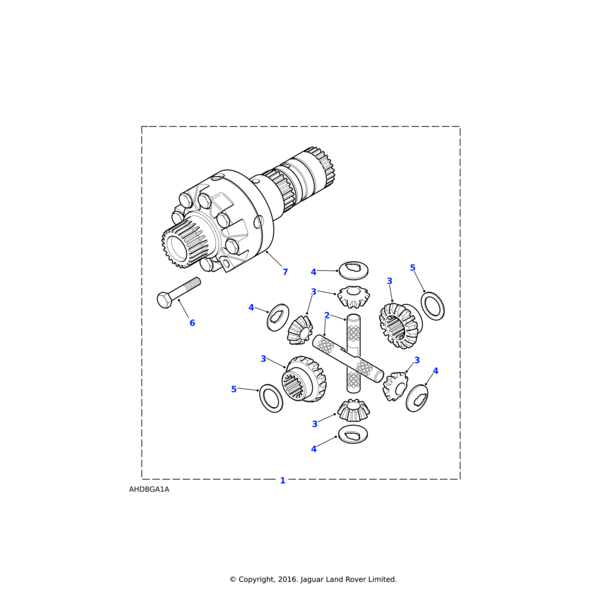 STC2940