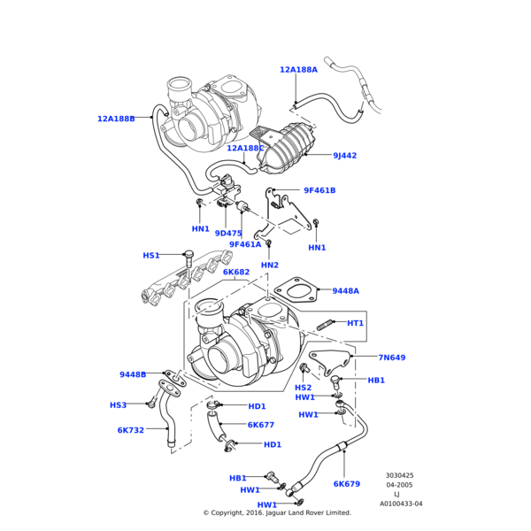 LR005985