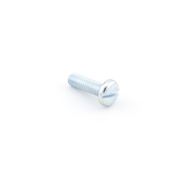 SP910201L