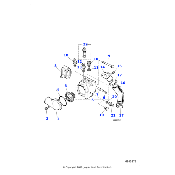 EAC3762