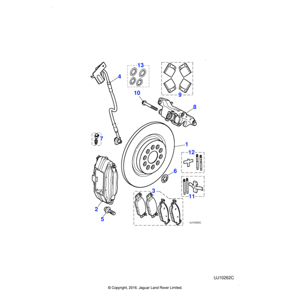 C2C8348