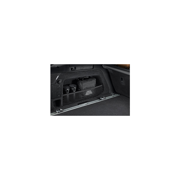 VPLRS0361