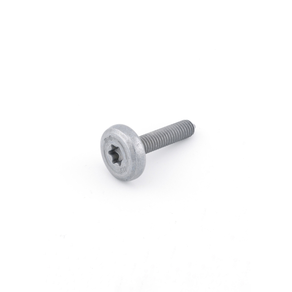 TYP500050
