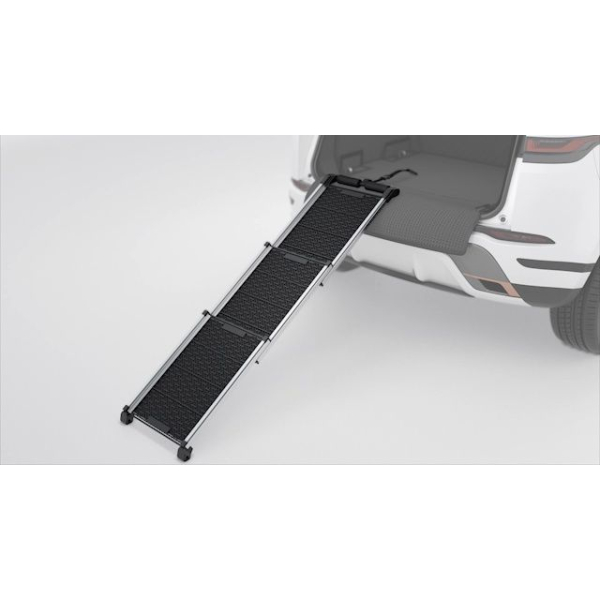 VPLCS0516