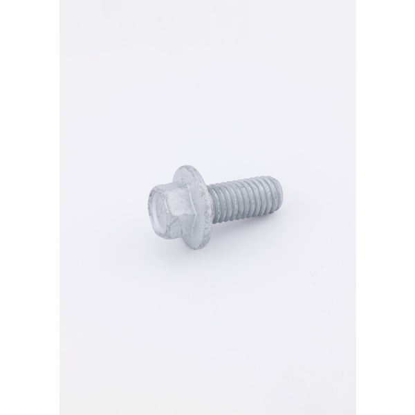FS108186