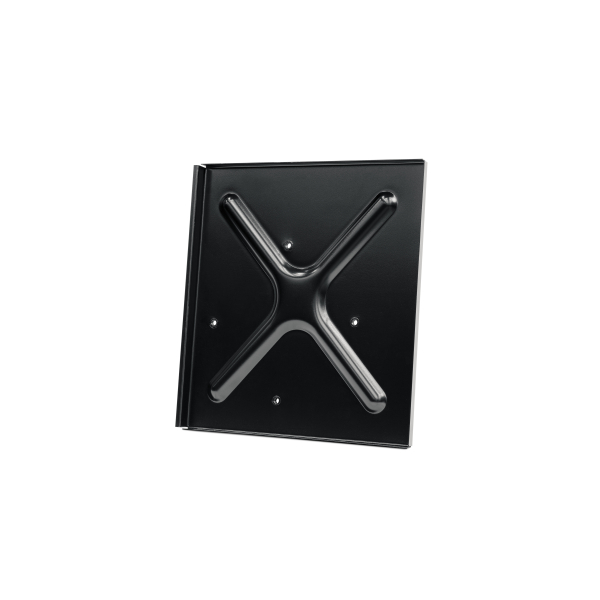 TOE BOARD RIGHT HAND