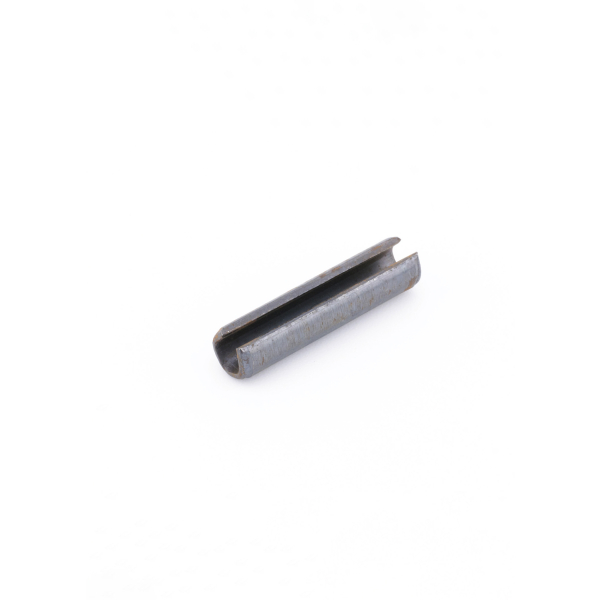 Land Rover PIN - FASTENING