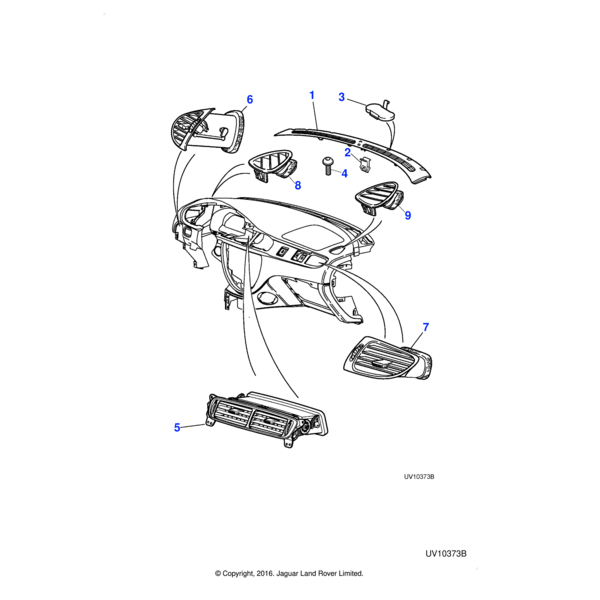 C2S26316
