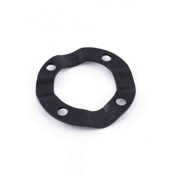 Land Rover REINFORCING PLATE FOR FAN BLADE