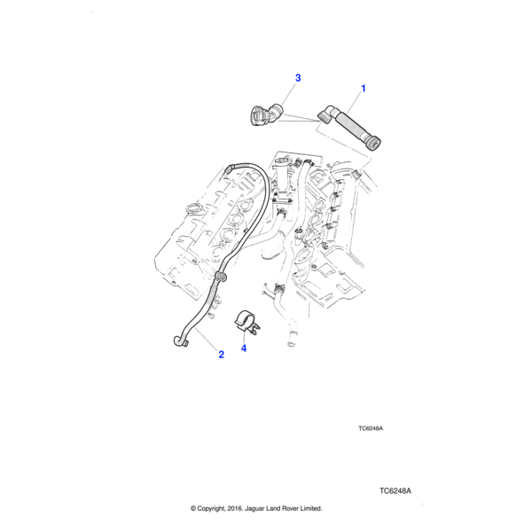XR828442