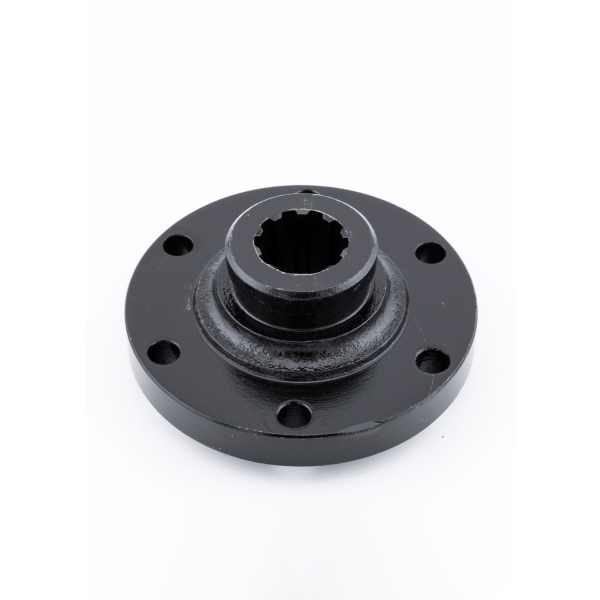 Land Rover FLANGE - DRIVE