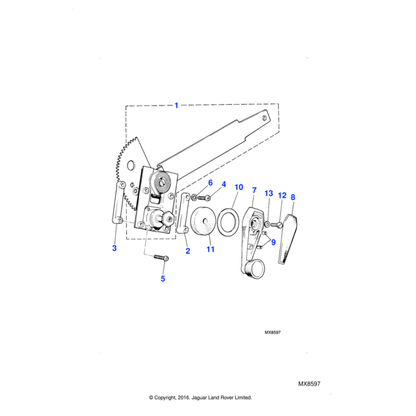 BD46304