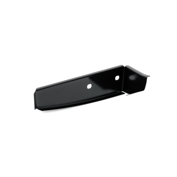 MOUNTING PANEL RIGHT HAND