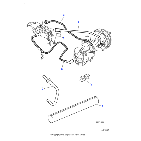 XR818547