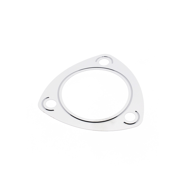 ESR3737
