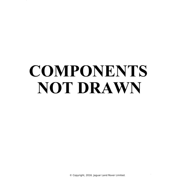 DAC3383