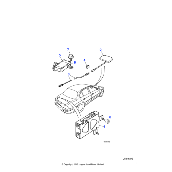 XR813690