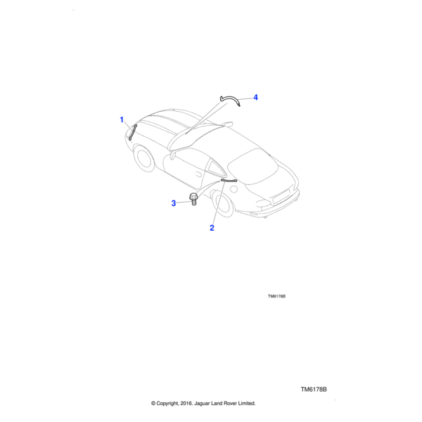 JZS100044