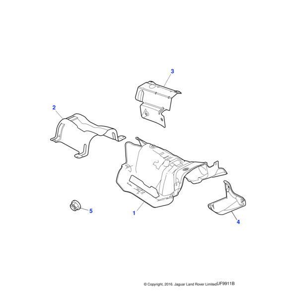 XR852020