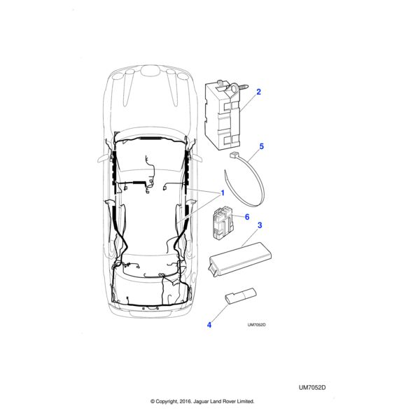 XR848219