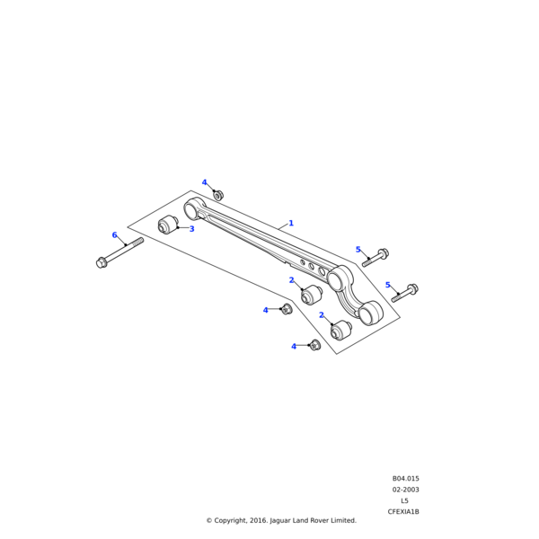 ANR6920