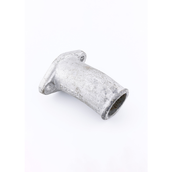 Land Rover WATER INLET ELBOW TO THERMOSTAT HOUSING