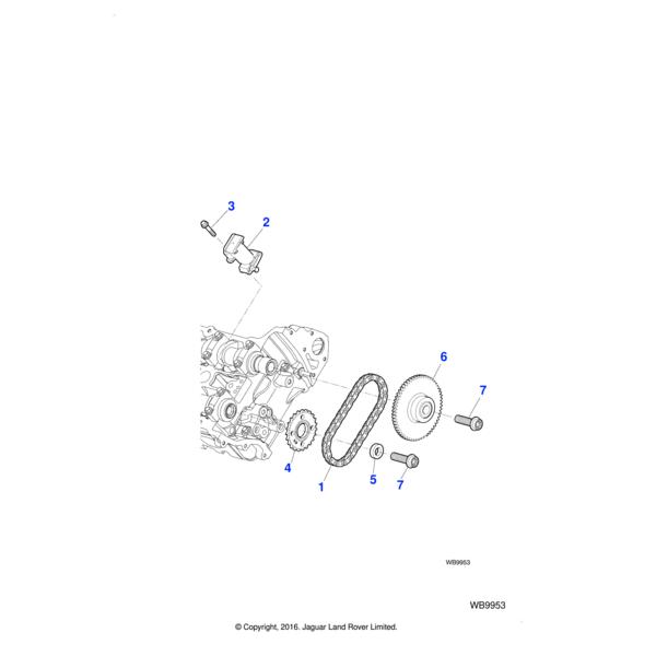 AJ82467