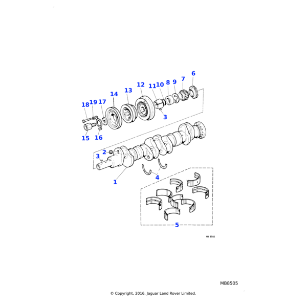 C347441