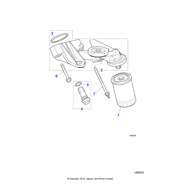 XR823395