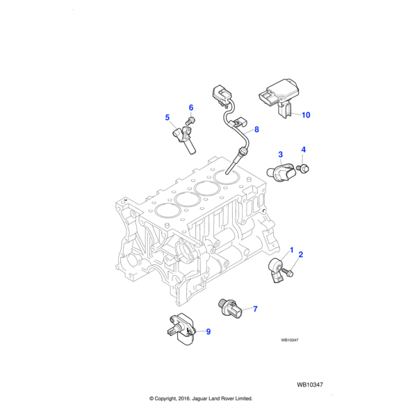 C2S26978