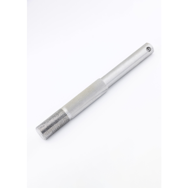 Land Rover SHAFT FOR CLUTCH WITHDRAWL