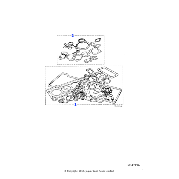 EAC7329