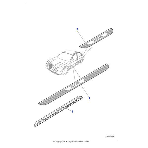 XR824885
