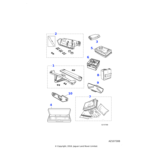 XR828871