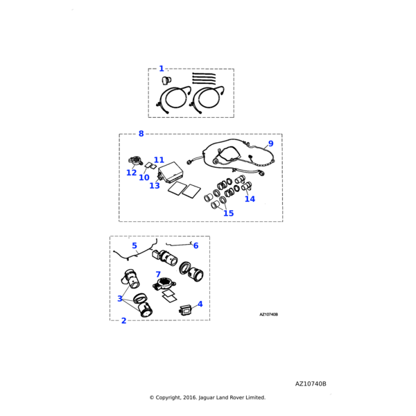 C2A1403