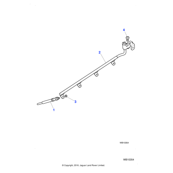 C2S40053