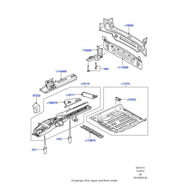 ADU7294