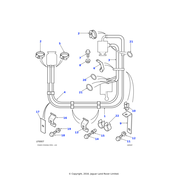 ANR6656