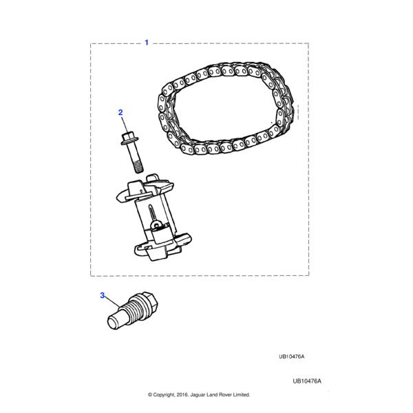 C2S30215