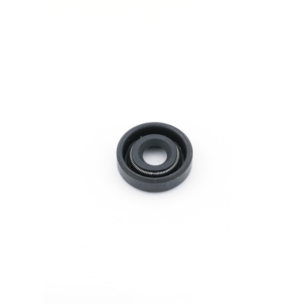 Land Rover SEAL - INPUT SHAFT