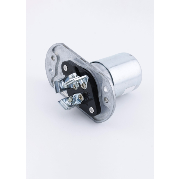 Land Rover DIP SWITCH