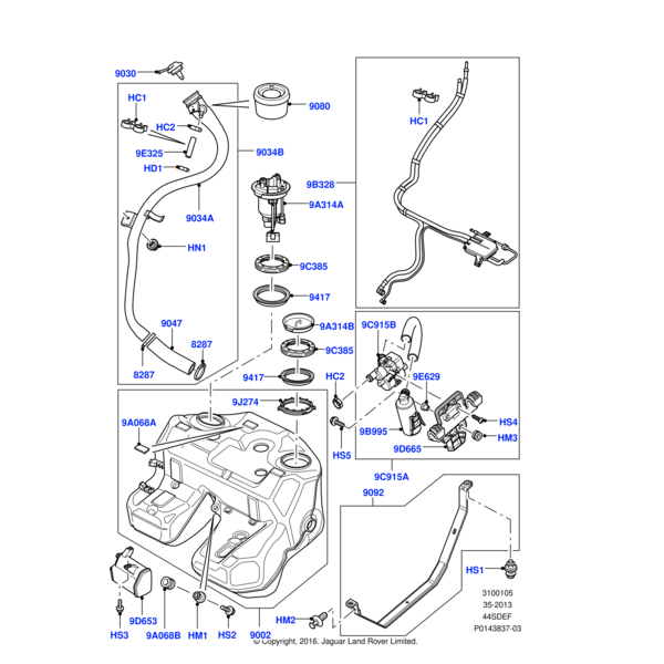 WFS500010