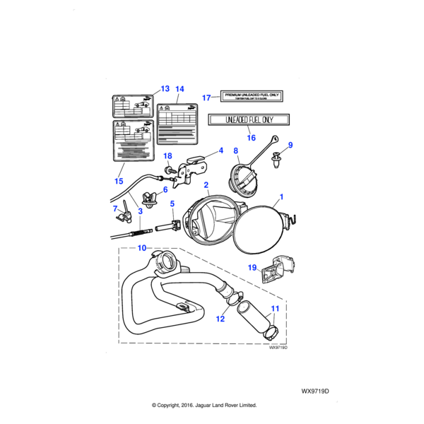 C2C6840