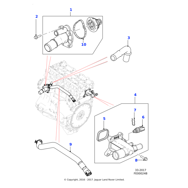 XR858470