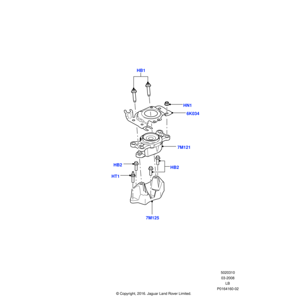 FS112406