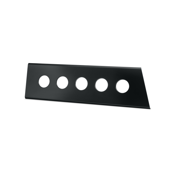 SILL INNER REINFORCEMENT LEFT HAND